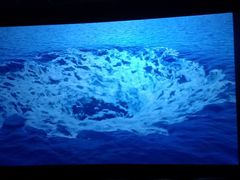 -星河国际影城(新会店)