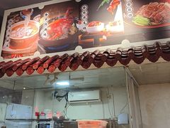 -猪腰一家·地道佛山菜(里水店)