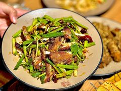 -壹酒贰肉1926·深夜食堂(九纬路店)