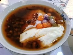 -糖潮糖水铺(省府店)