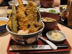-爱蝦乃家(金虹桥店)