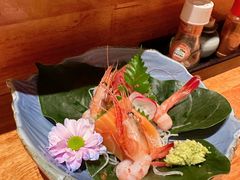 -南风(淮海街店)