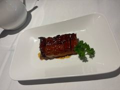 -皇朝尊会(龙之梦大酒店)