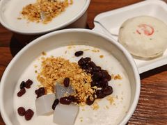 宫廷杏仁茶-杏好遇见你(总店)