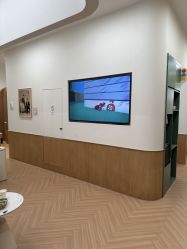 -海马体家庭照相馆(杭州远洋乐堤港店)