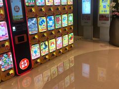 -布吉佳兆业广场