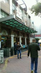 点击看大图 -广州市妇女儿童医疗中心(儿童院区)