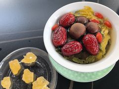 -青海名吃尕张娃非遗烤肉(城中店)