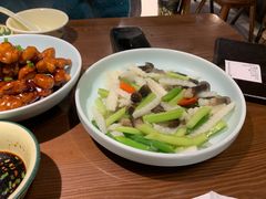 -四灶儿·2005地道杭帮菜(杭州鼓楼1店)
