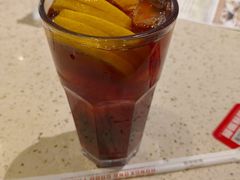 -新宝餐厅(流塘店)