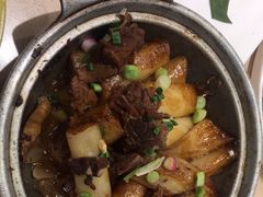 -蒸武门·广式茶点(石滩店)