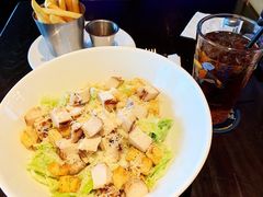 -bluefrog蓝蛙(皇庭广场店)