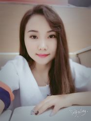 -爱薇半永久工作室
