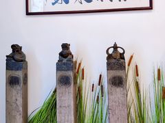 -食神鱼头佛跳墙(百子湾旗舰店)