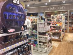 -LOG-ON(朗豪坊店)