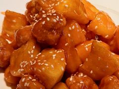 -小鱼小牛(世欧广场店)