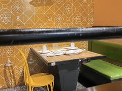 -黄记煌三汁焖锅(民乐园万达店)