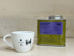 -CaptainGeorge风味博物馆
