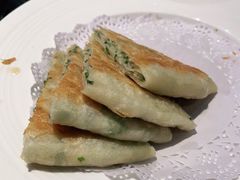 -浩爷羊蝎子火锅(望京店)