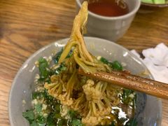 -周幺妹重庆老火锅(银泰城总店)