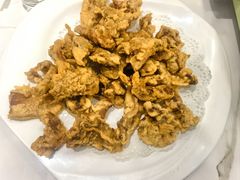 -鲁西南老厨子·特色鲁菜(经一纬五店)
