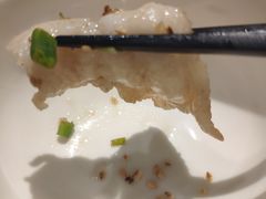 -大丰收脆鱼(浦西万达店)