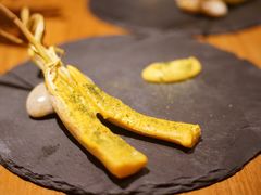 -天水蔬食料理(树德之光店)