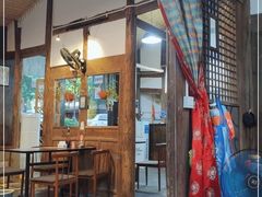 门面-下面馆