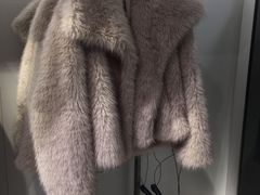 -ZARA(凯德乐峰广场店)