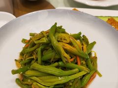 -凯鸽酒楼•雁北民间菜(华北星店)