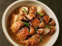 -尚一汤 广东炖汤(金桥国际店)