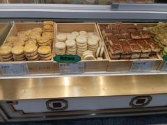 -北京稻香村(第三店)