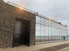 -Cafe Aewol Monsant