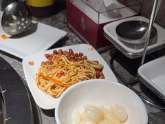 -麻路成都火锅(柏威年店)
