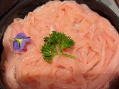 -左庭右院鲜牛肉火锅(长泰广场店)