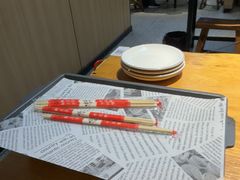 -黄小串·烤串海鲜涮牛肚(升龙广场店)