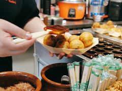 -筑地银GINDACO·日式简餐(枫蓝店)