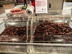 -万达广场(本溪店)