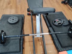 -温鉴良实用咏春拳