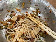 -瘦子桂林米粉店(总店)