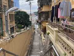 -四里沙茶面(七星西路分店)