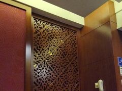 -华夏良子·足道SPA艾灸(山东大厦店)