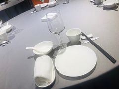 -徐记海鲜(梅溪新天地店)