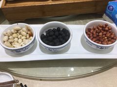 -红宾酒楼(百姓家宴店)
