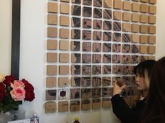 -中国邮政(淮海中路)