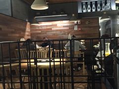-左庭右院鲜牛肉火锅(南通CBD大有境店)