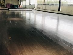 -一兆韦德健身(古美店)