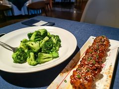 -栾氏荟(柳园店)