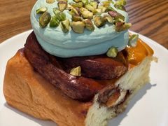 -Money Shops(愚园路店)