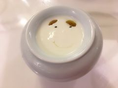 -桐爷小馆(广渠门店)